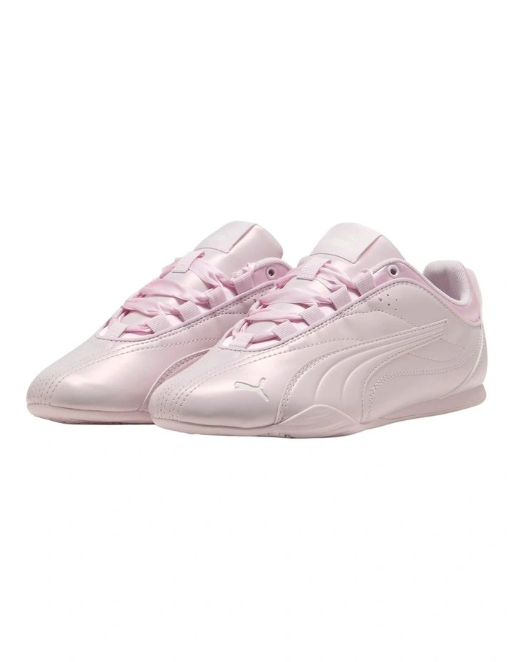 Puma Catch Soleil PERLA image 3