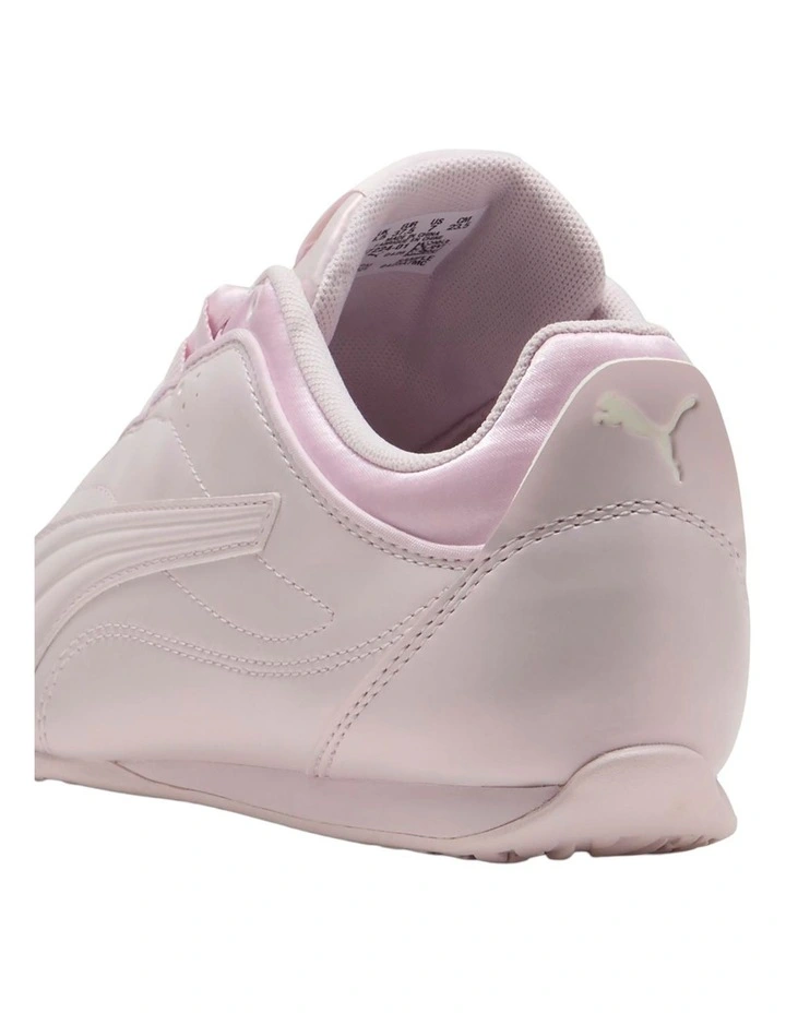 Puma Catch Soleil PERLA image 4