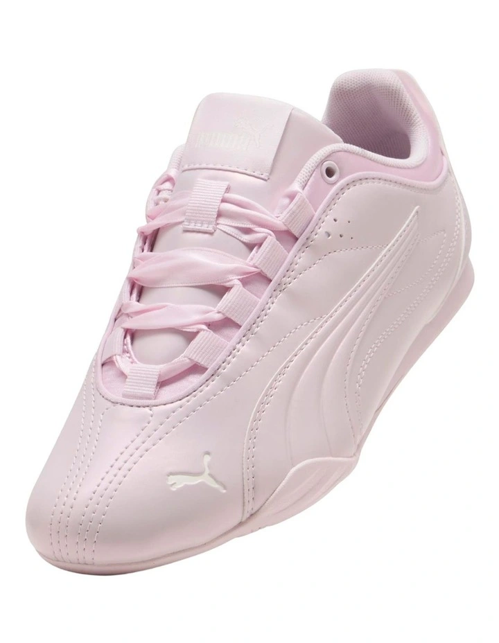Puma Catch Soleil PERLA image 5