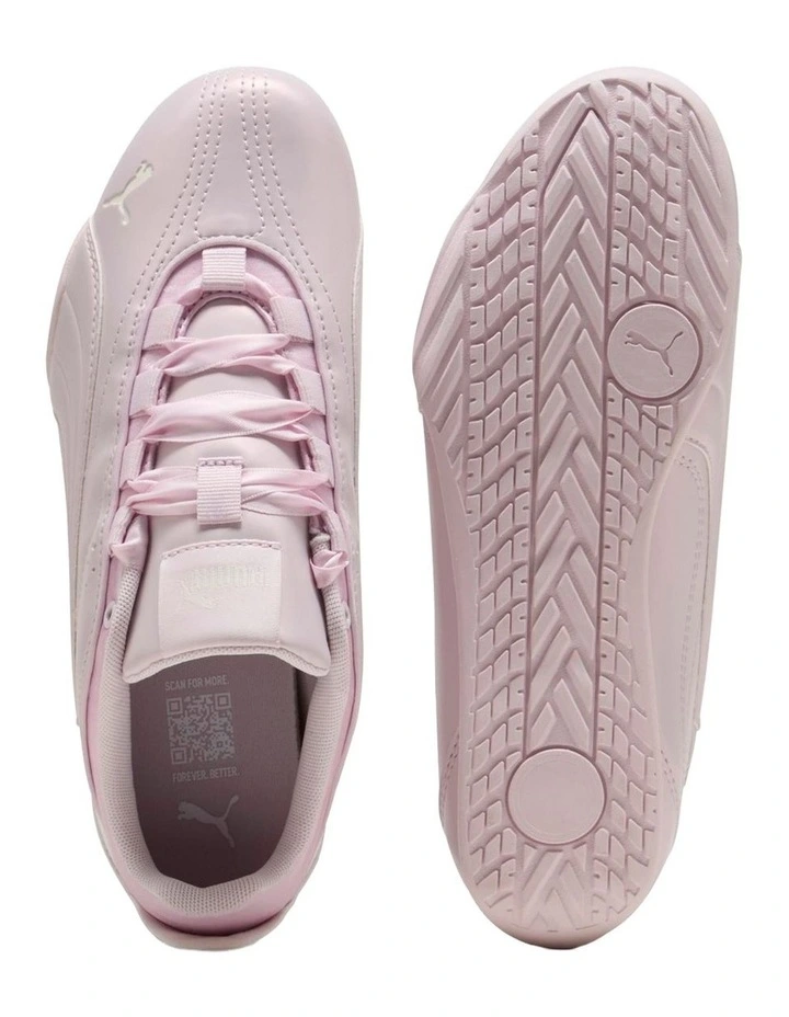 Puma Catch Soleil PERLA image 6