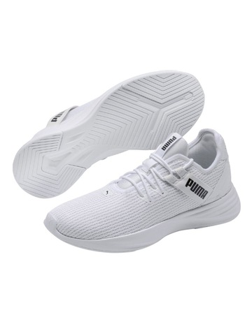 Women\u0027s Sneakers