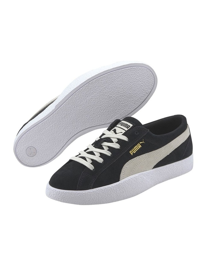 puma love suede puma love suede