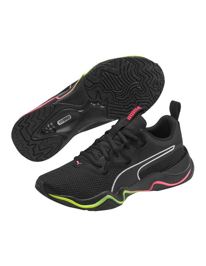puma xt ignite puma xt ignite