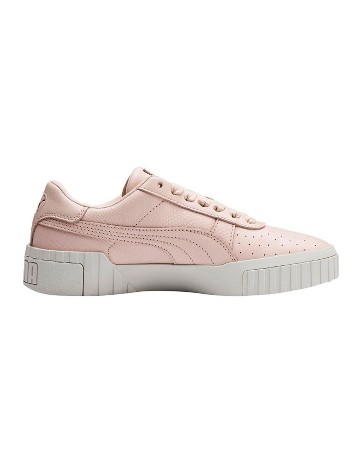 cali emboss women's sneakers