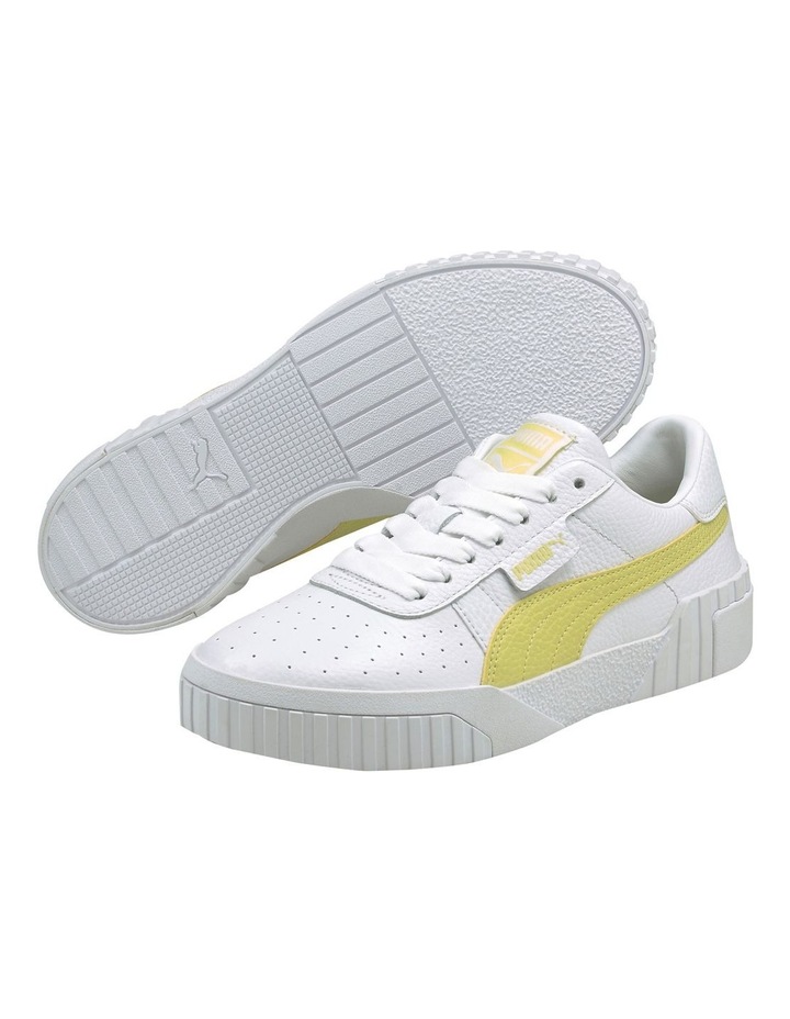myer adidas womens shoes
