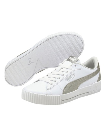 puma runners australia