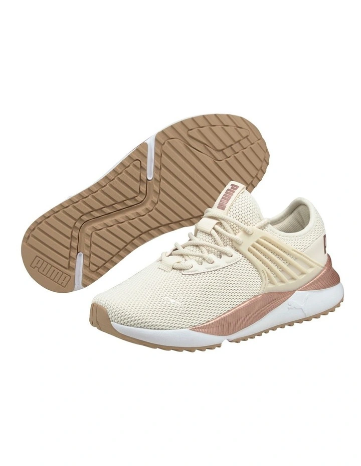 puma pacer future lux