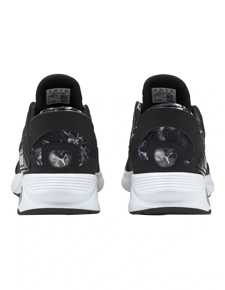 lqdcell method untamed