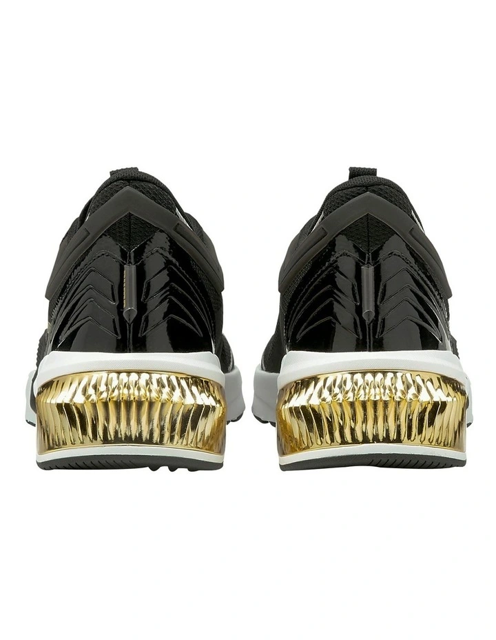 puma provoke xt sneakers