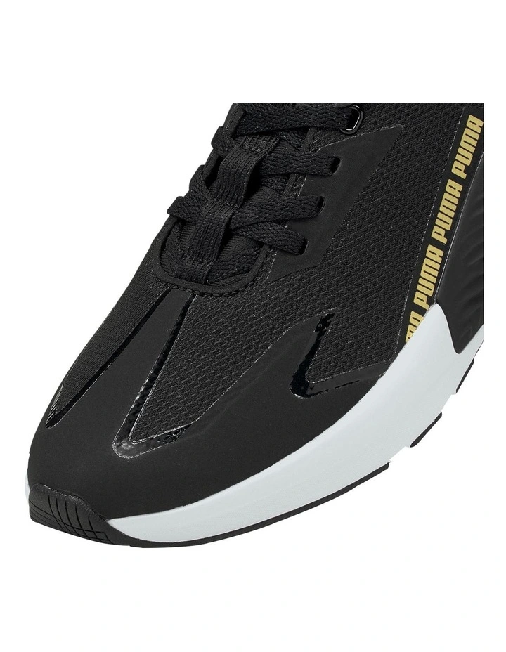 puma provoke xt sneakers