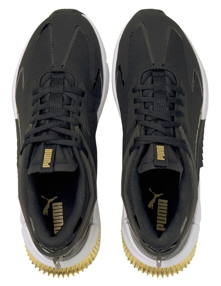 puma provoke xt sneakers