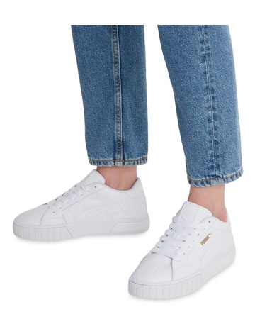 Puma | Buy Puma Shoes \u0026 Clothing Online 
