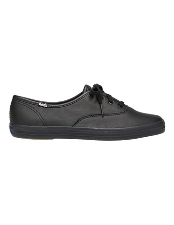 keds saddle oxfords womens