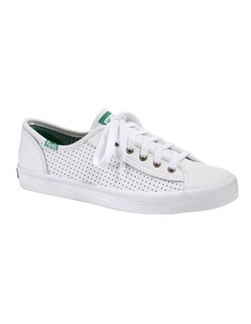 keds aus