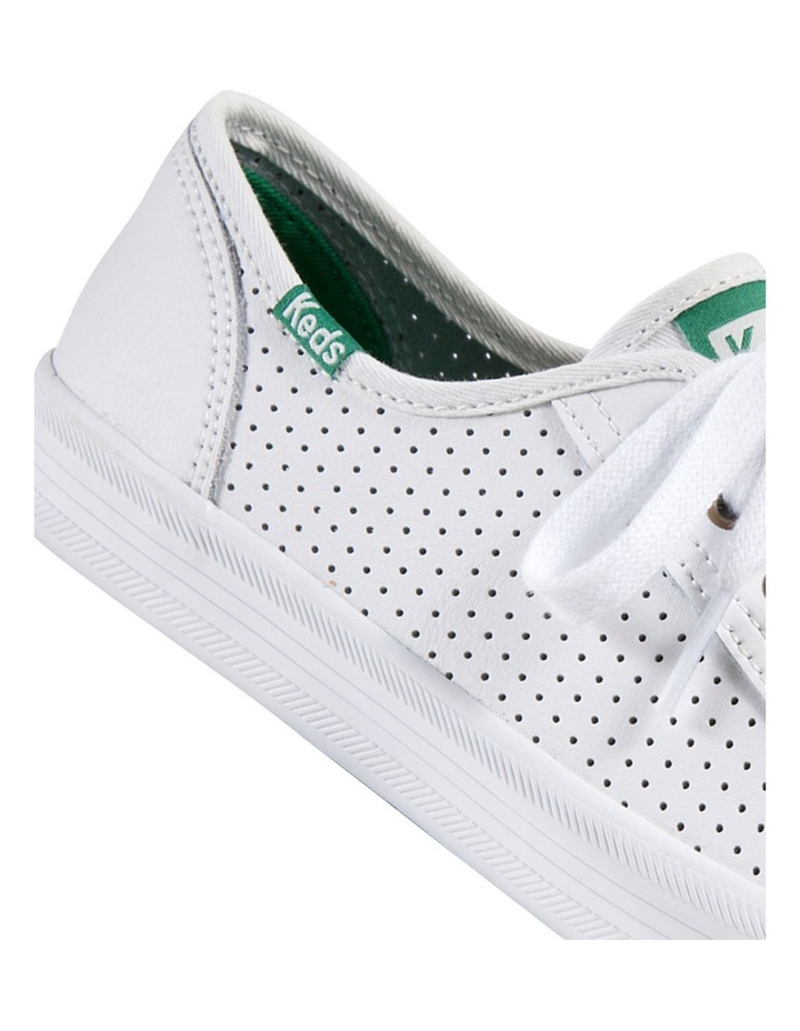 keds wh56115