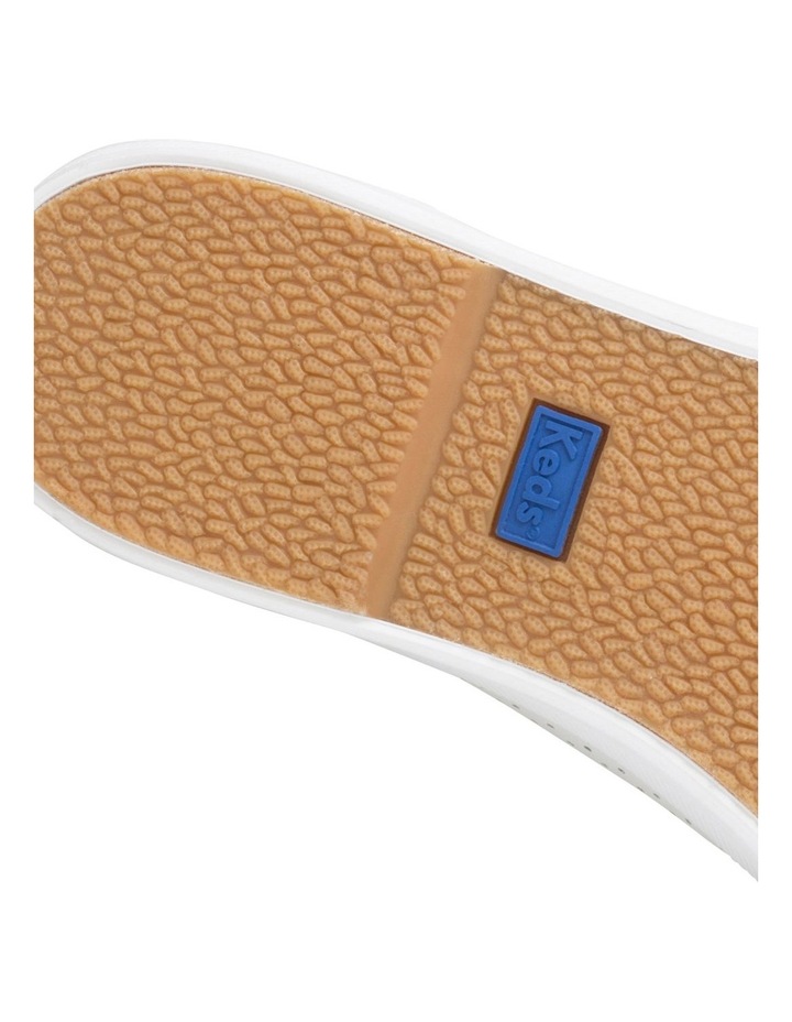 keds kickstart leather cognac