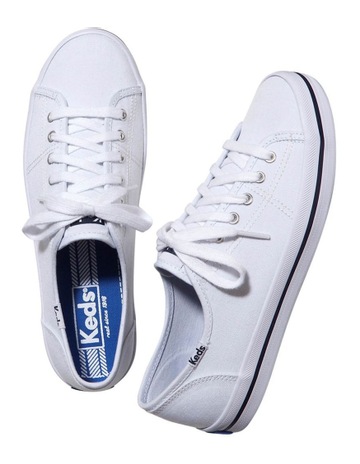 keds shoes retailers