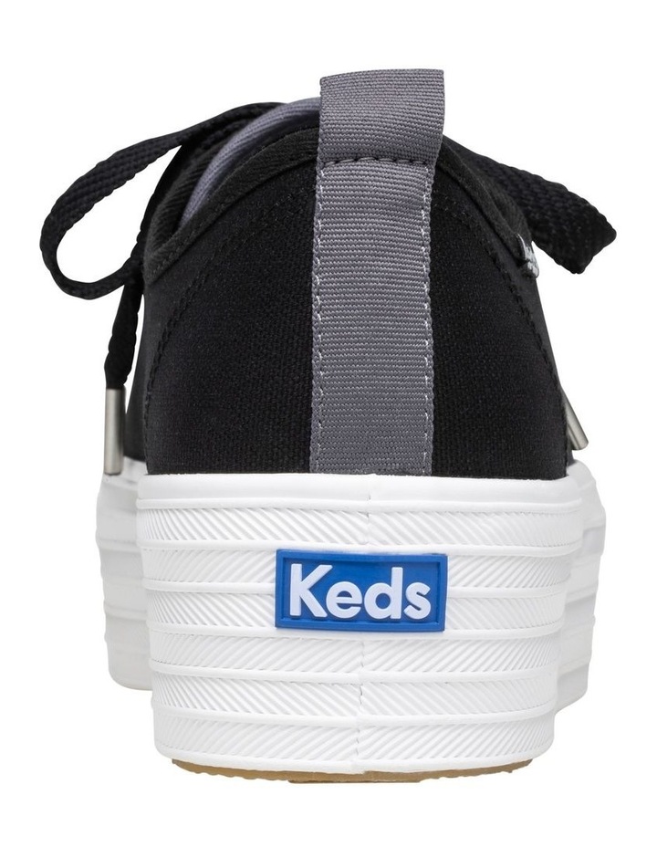keds australia myer