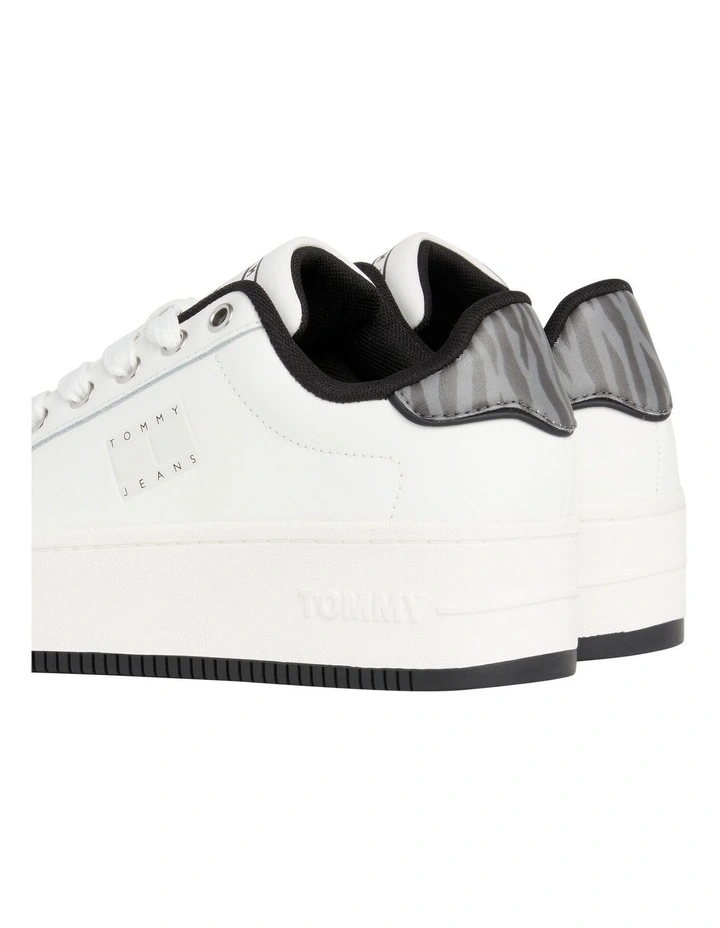 soul naturalizer daylight bootie