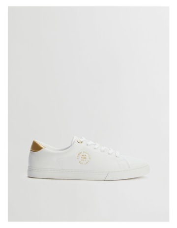 White colour