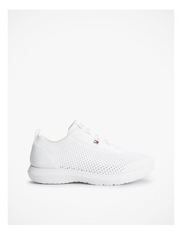 FW0FW09408_YBS WHITE colour