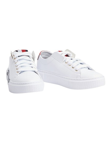myer ecco shoes