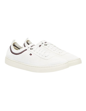 myer tommy hilfiger shoes