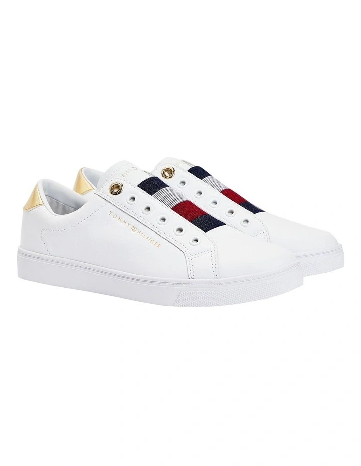 Tommy hilfiger womens shoes myer clearance
