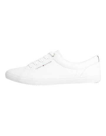 myer sport shoes