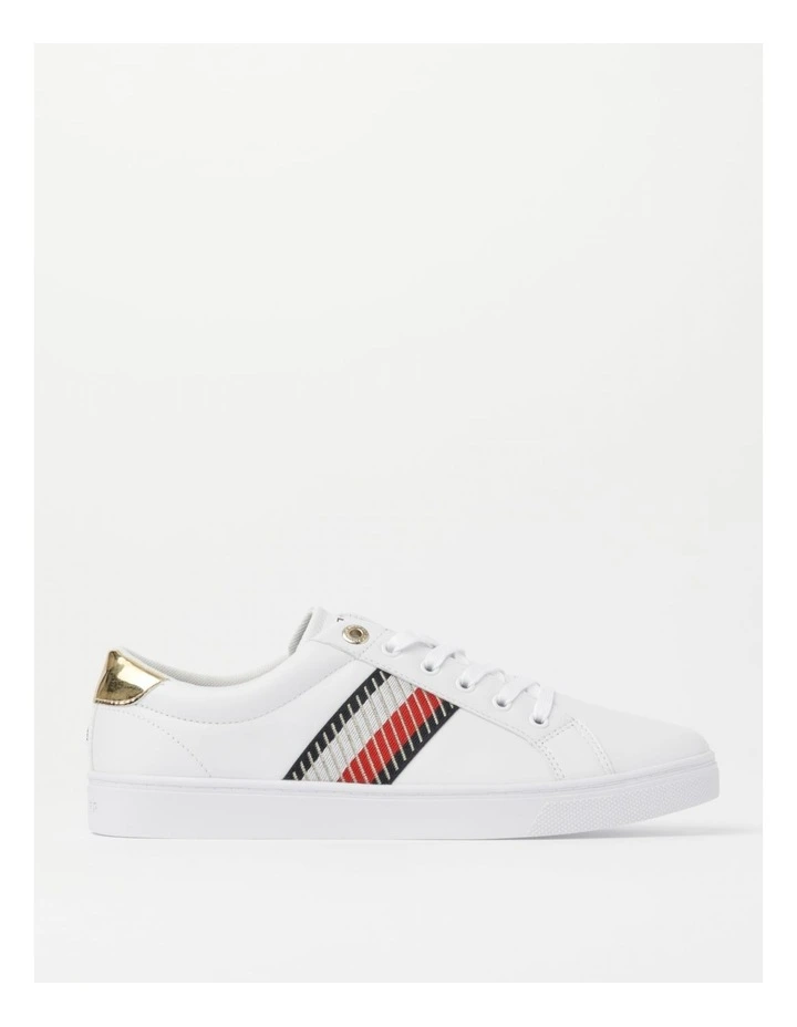Tommy hilfiger shoes myer clearance