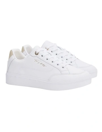 Myer superga clearance