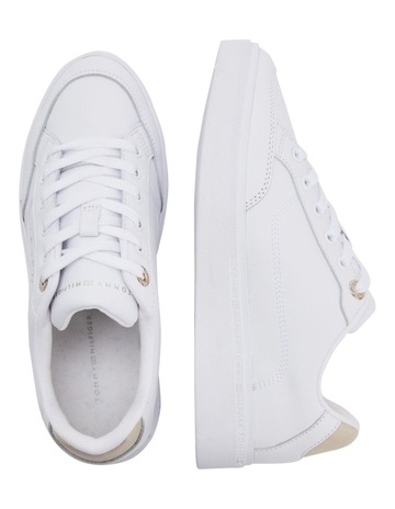Myer superga clearance