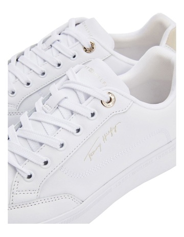 Myer superga clearance