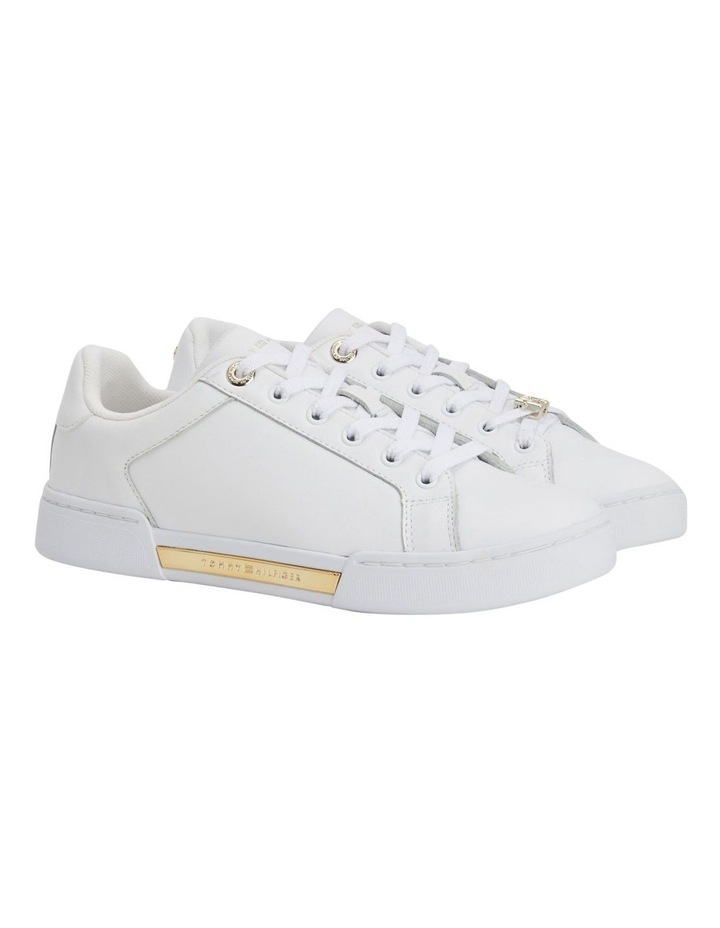 tommy hilfiger shoes myer