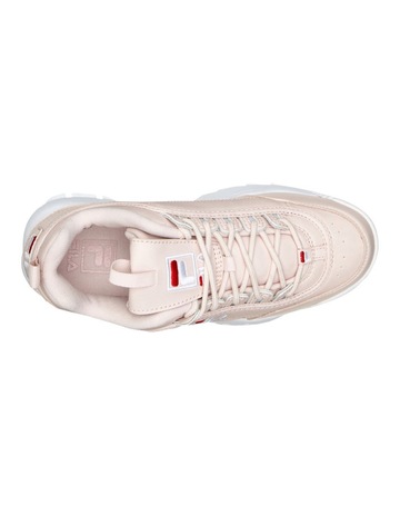 myer superga