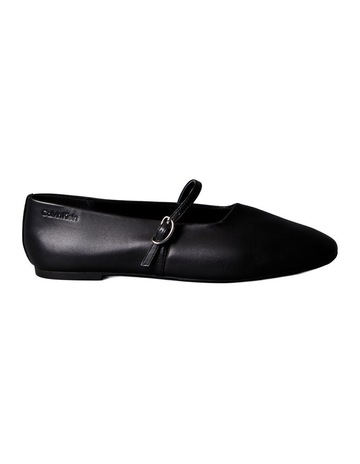 Black colour