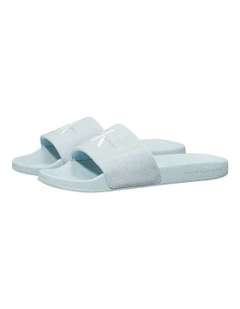 Canvas Logo Slides