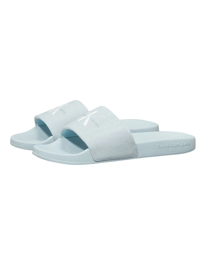 Canvas Logo Slides image 1