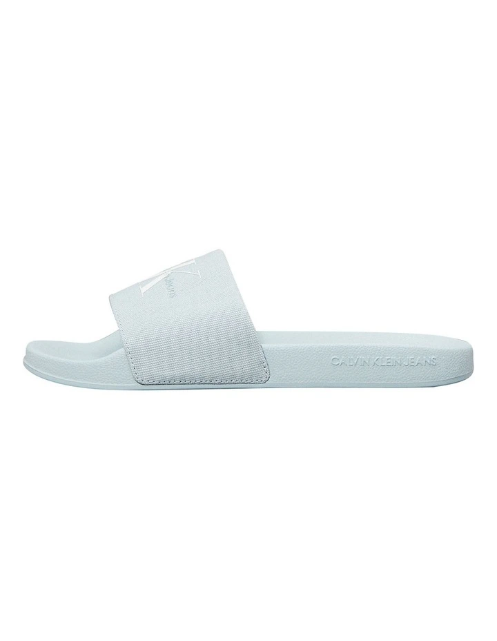Canvas Logo Slides image 3