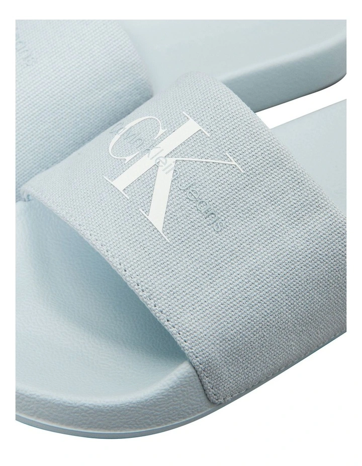 Canvas Logo Slides image 4