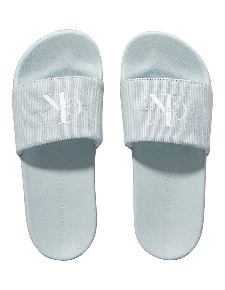 Canvas Logo Slides image 5