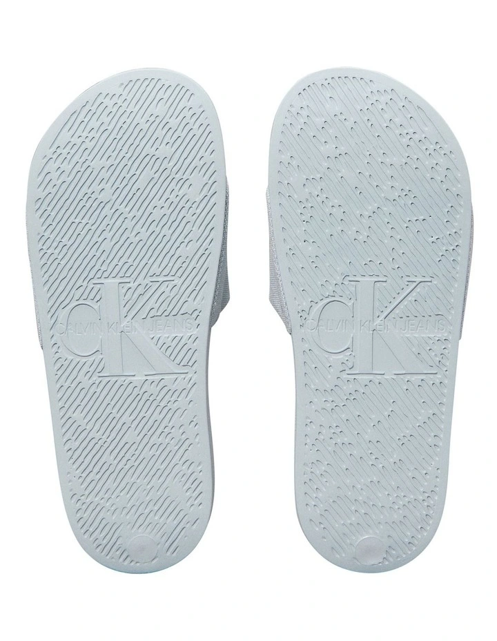 Canvas Logo Slides image 7