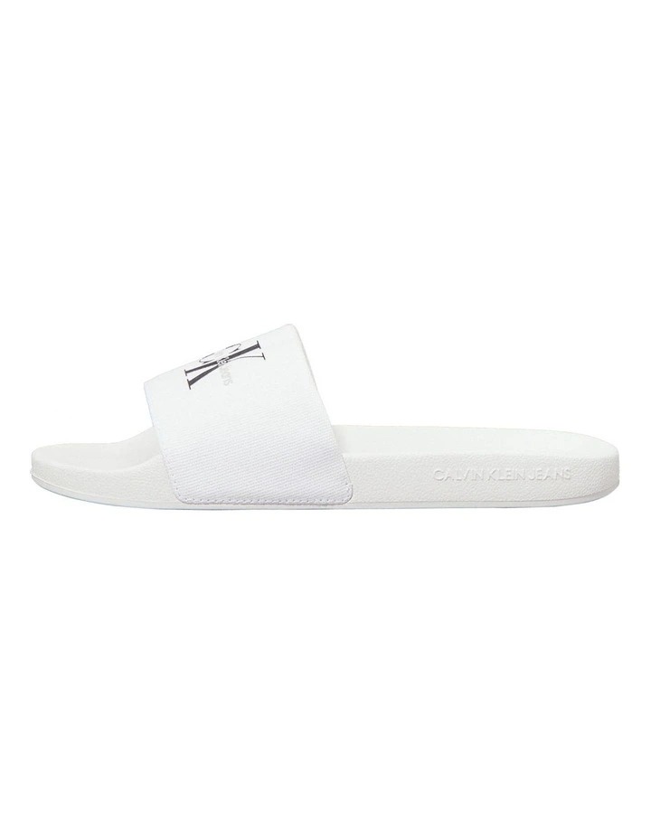 Canvas Logo Slides in White image 2