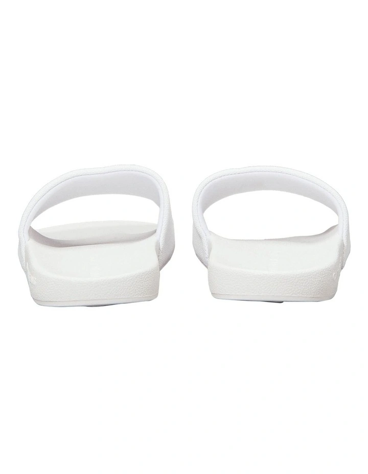Canvas Logo Slides in White image 5