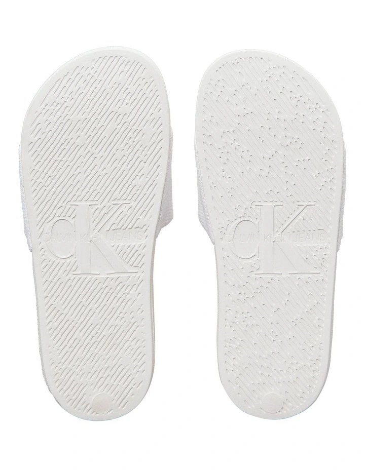 Canvas Logo Slides in White image 6