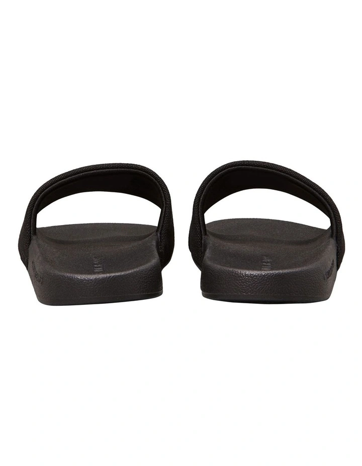 Canvas Logo Slides in Black image 5