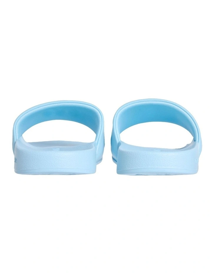 Logo Slides in Blue image 4