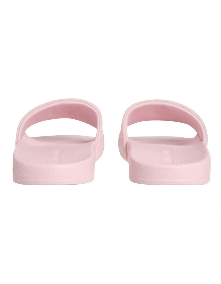 Logo Slides in Pink image 4