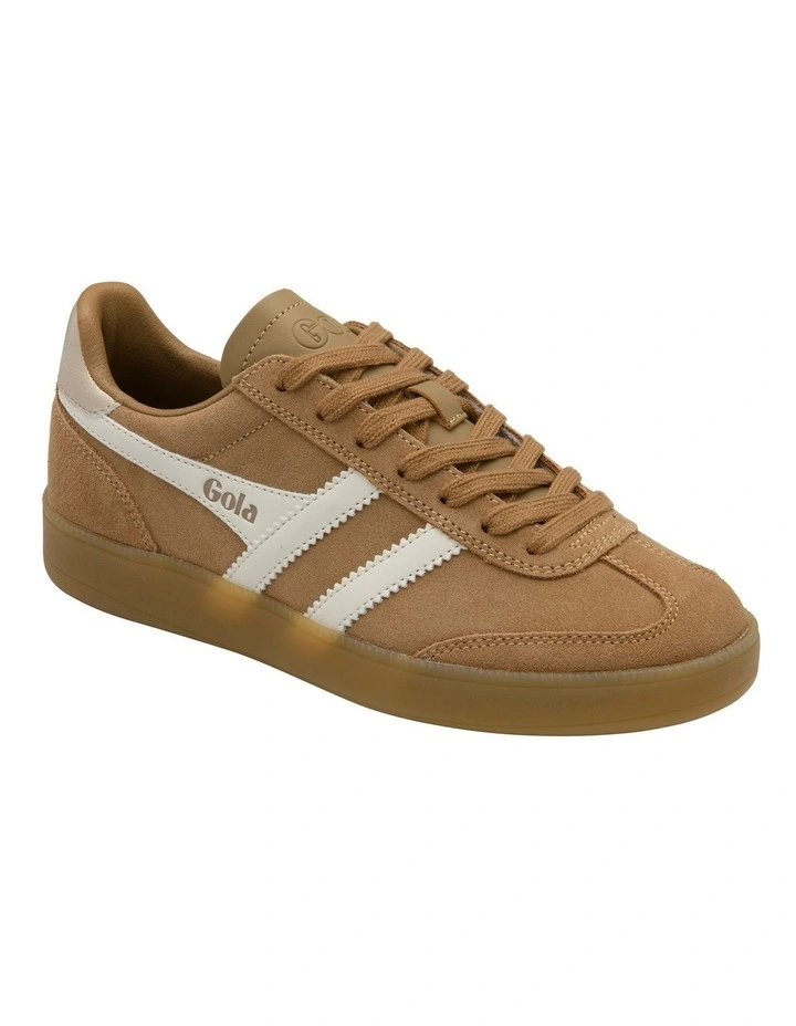 Viper Trainer in Brown image 2