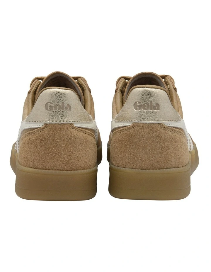 Viper Trainer in Brown image 5